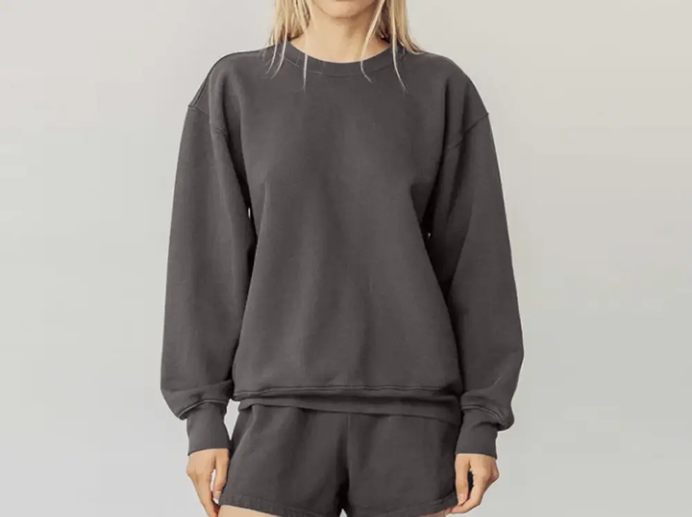 Color Correction Main Before Color Correction Main Before