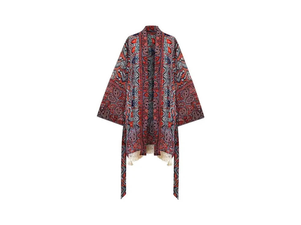 Ghost Mannequin Main After