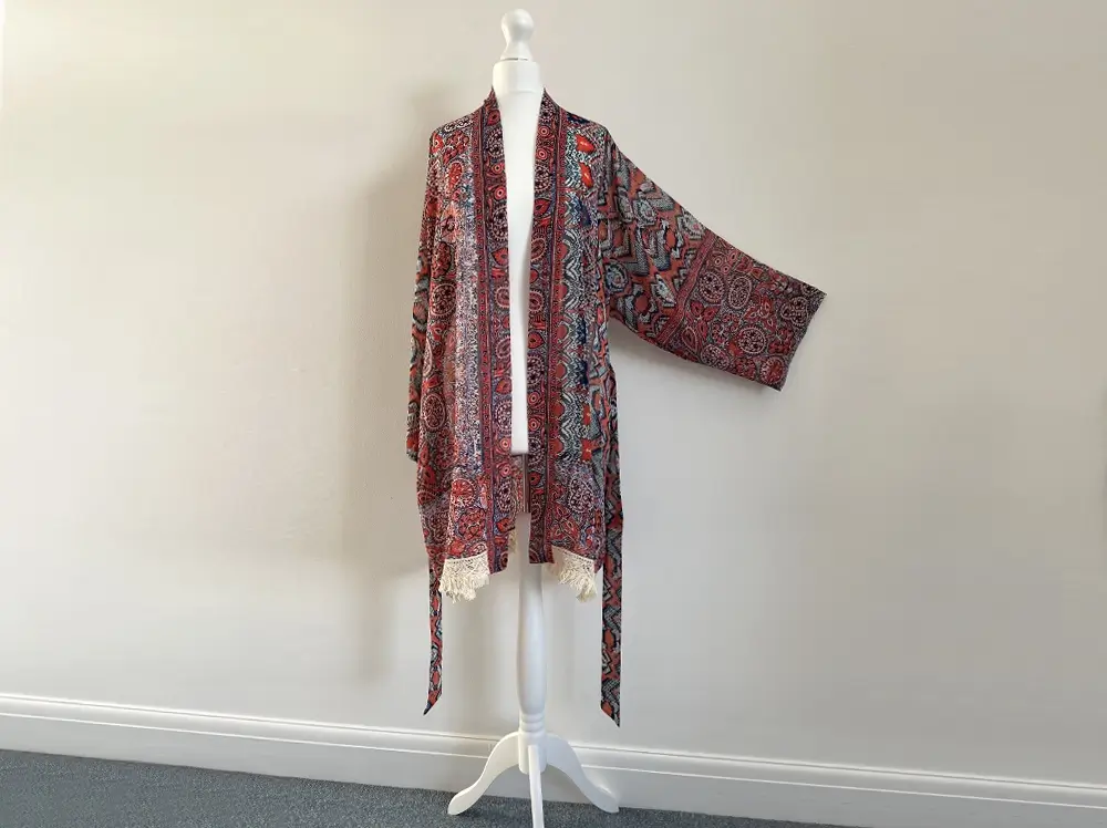 Ghost Mannequin Main Before Ghost Mannequin Main Before