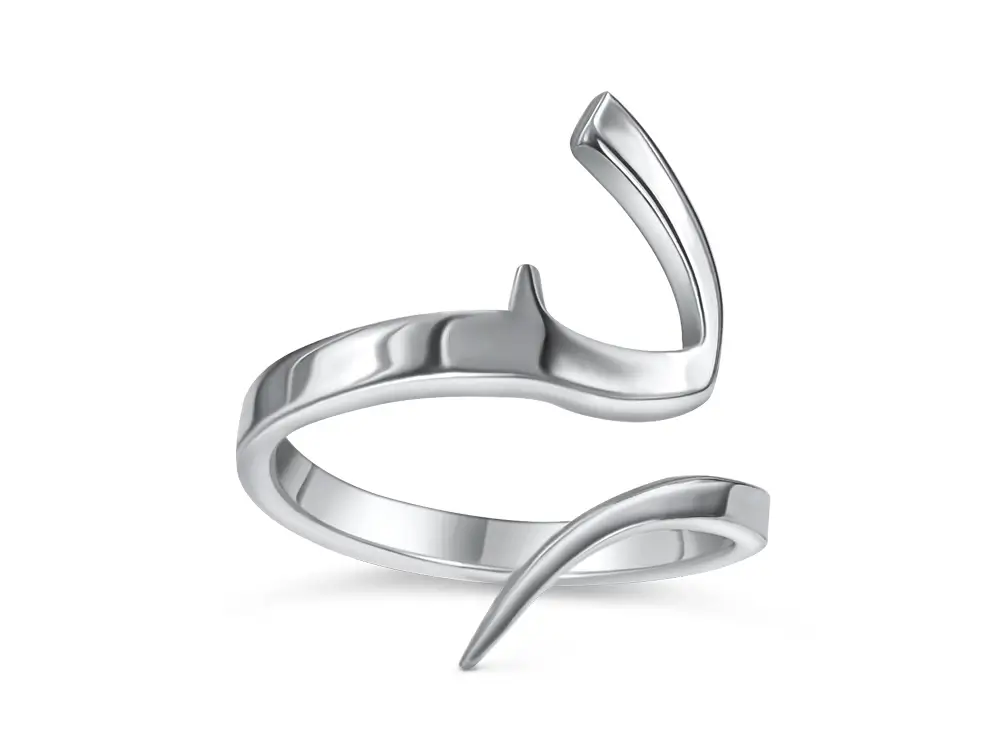 Jewelry Retouching Main After