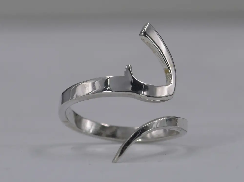 Jewelry Retouching Main Before Jewelry Retouching Main Before