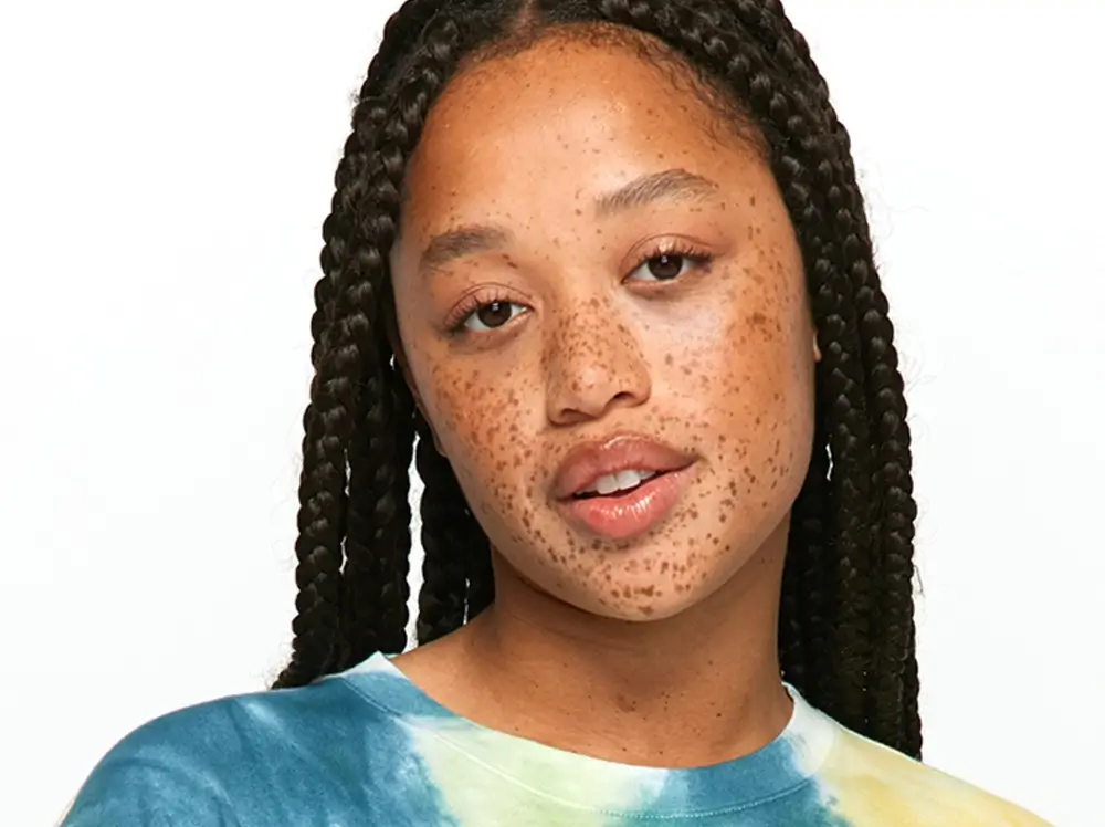 Photo Retouching Main Before Photo Retouching Main Before