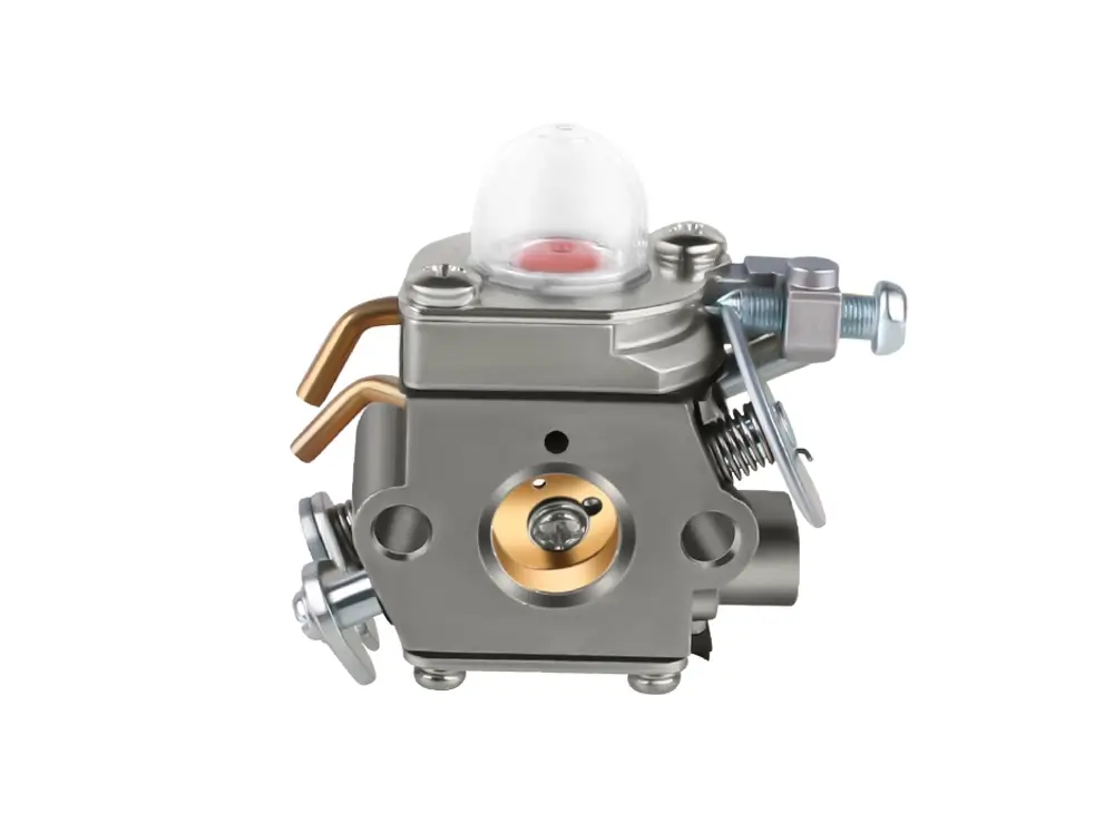 Product Retouching Main After