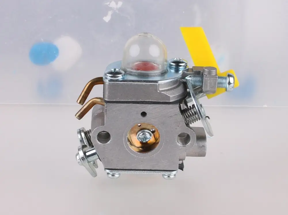 Product Retouching Main Before Product Retouching Main Before