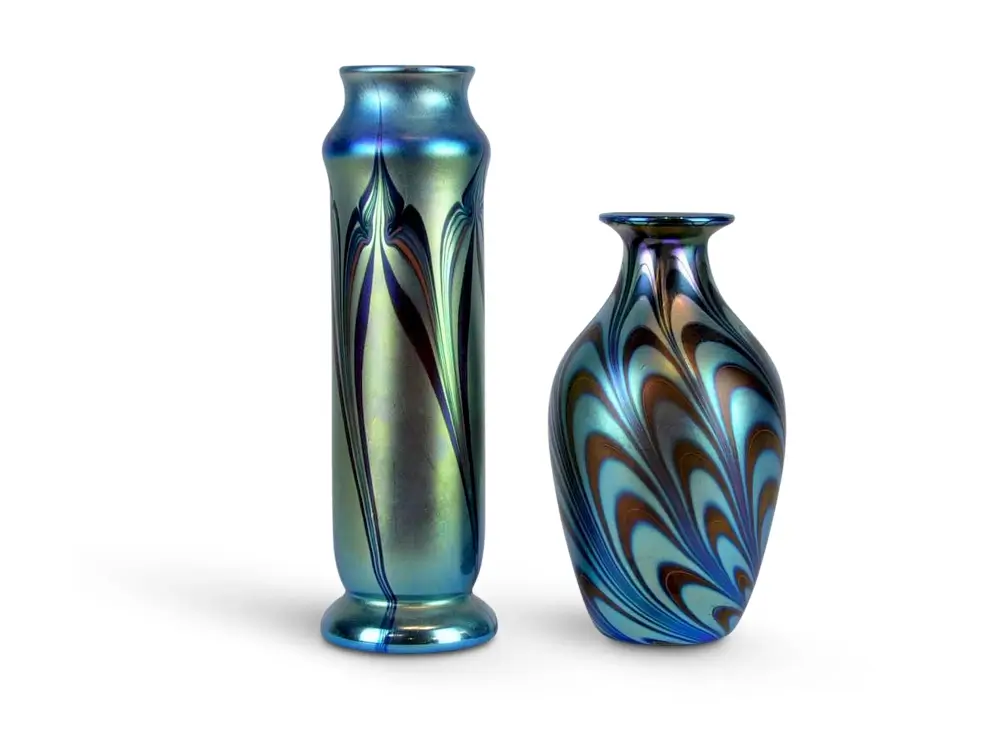 Shadow Creation Main After