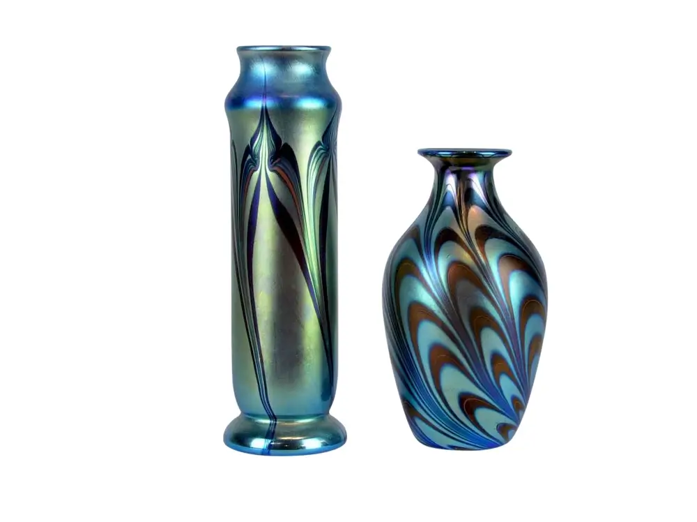 Shadow Creation Main Before Shadow Creation Main Before