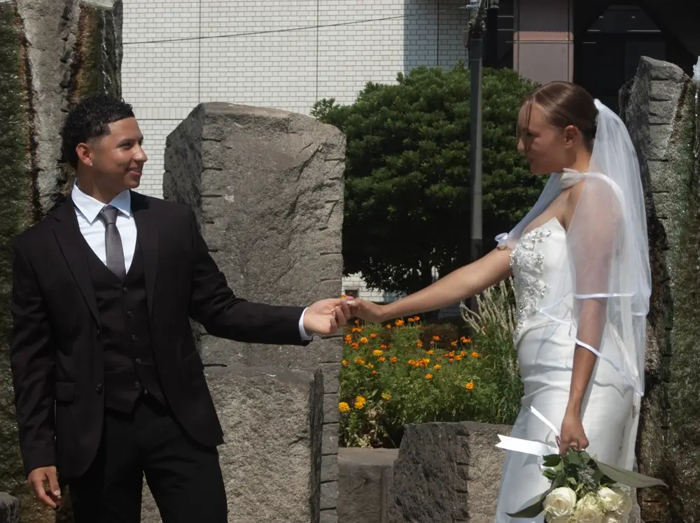 Wadding photo Editing Main Before Wadding photo Editing Main Before