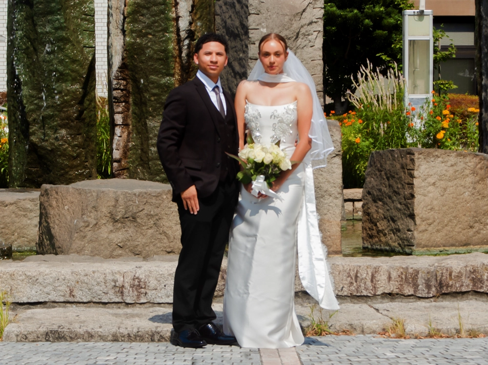 After Before- Services-Wadding photo Editing-1