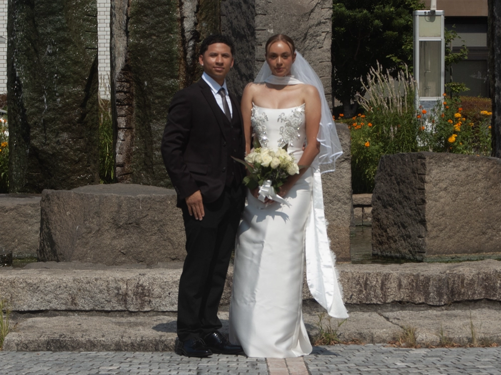 After Before- Services-Wadding photo Editing