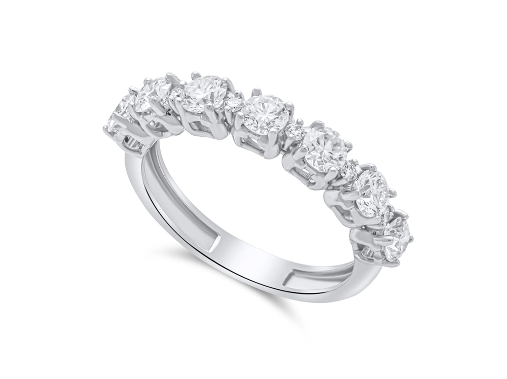 Jewelry Retouching-P Jewelry Retouching-P
