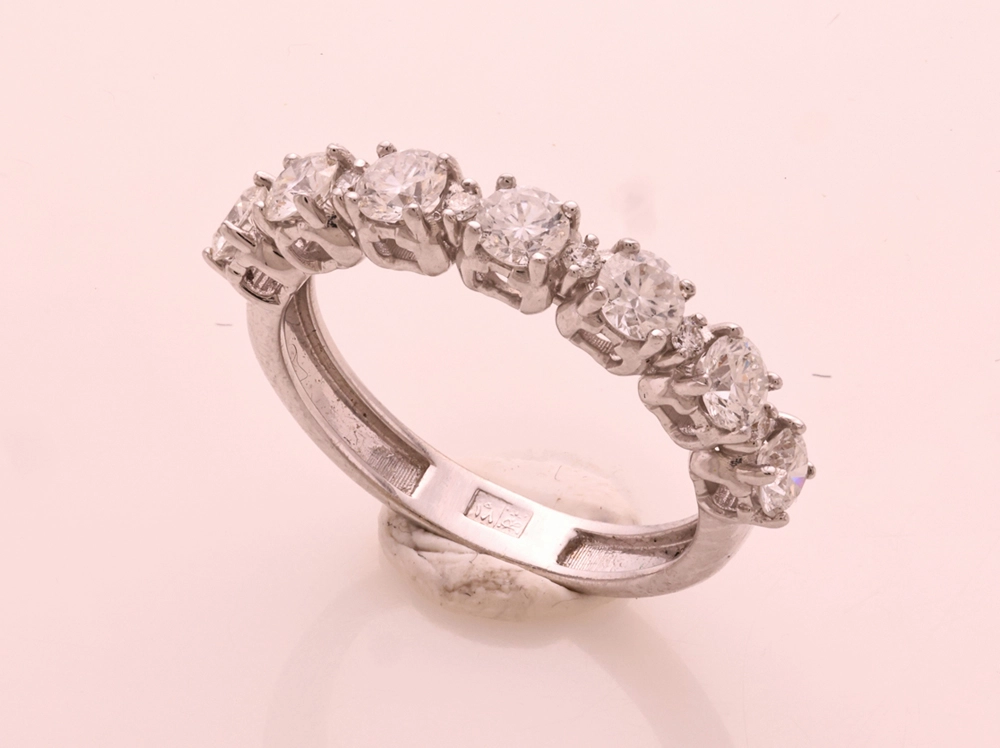 Jewelry Retouching-P1