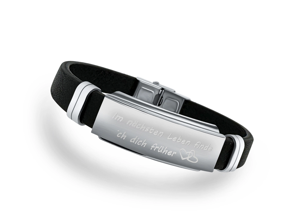 Product Photo editing-P2 Product Photo editing-P2
