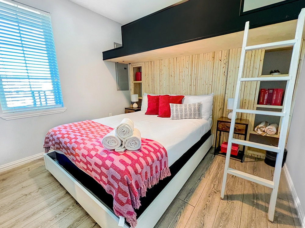 Real Estate Photo Editing-P Real Estate Photo Editing-P