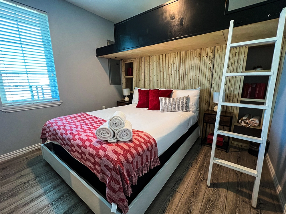 Real Estate Photo Editing-P1